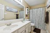 103 Belle Terre Boulevard - Photo 16