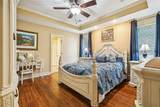 103 Belle Terre Boulevard - Photo 17