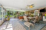103 Belle Terre Boulevard - Photo 18