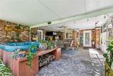 103 Belle Terre Boulevard - Photo 19
