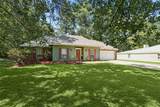 103 Belle Terre Boulevard - Photo 2