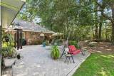 103 Belle Terre Boulevard - Photo 20