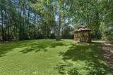 103 Belle Terre Boulevard - Photo 21