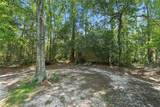103 Belle Terre Boulevard - Photo 23