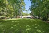 103 Belle Terre Boulevard - Photo 24