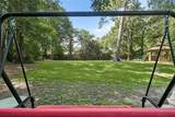 103 Belle Terre Boulevard - Photo 25