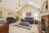 103 Belle Terre Boulevard - Photo 3