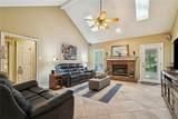 103 Belle Terre Boulevard - Photo 4
