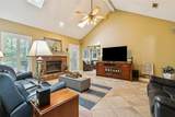 103 Belle Terre Boulevard - Photo 5