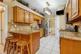 103 Belle Terre Boulevard - Photo 6