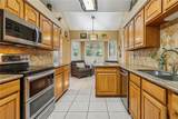 103 Belle Terre Boulevard - Photo 7