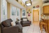 103 Belle Terre Boulevard - Photo 8