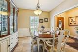 103 Belle Terre Boulevard - Photo 9