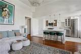 1212 Rampart Street - Photo 10