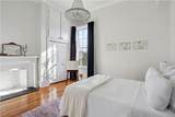 1212 Rampart Street - Photo 11