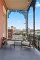 1212 Rampart Street - Photo 16