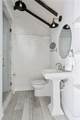 1212 Rampart Street - Photo 17