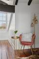 1212 Rampart Street - Photo 18