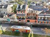 1212 Rampart Street - Photo 19
