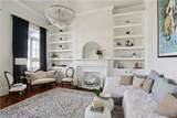 1212 Rampart Street - Photo 4