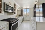 1212 Rampart Street - Photo 8
