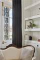 1212 Rampart Street - Photo 9