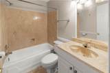 1448 Carrollton Avenue - Photo 14