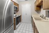 1448 Carrollton Avenue - Photo 7