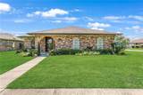 3217 Jennifer Court - Photo 1