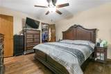 3217 Jennifer Court - Photo 10