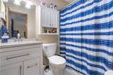 3217 Jennifer Court - Photo 11