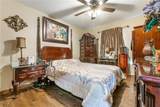 3217 Jennifer Court - Photo 12