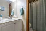 3217 Jennifer Court - Photo 13