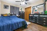 3217 Jennifer Court - Photo 14