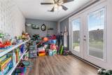 3217 Jennifer Court - Photo 15