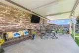 3217 Jennifer Court - Photo 16