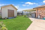 3217 Jennifer Court - Photo 17