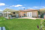 3217 Jennifer Court - Photo 19
