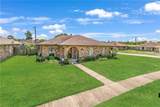 3217 Jennifer Court - Photo 2