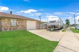 3217 Jennifer Court - Photo 20