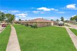 3217 Jennifer Court - Photo 3