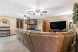 3217 Jennifer Court - Photo 5