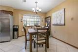 3217 Jennifer Court - Photo 6