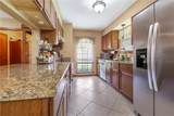 3217 Jennifer Court - Photo 8