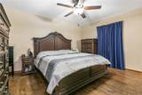 3217 Jennifer Court - Photo 9