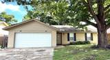 2748 Chenier Street - Photo 1
