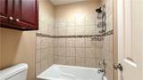 2748 Chenier Street - Photo 10