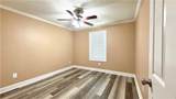 2748 Chenier Street - Photo 11