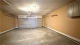 2748 Chenier Street - Photo 12