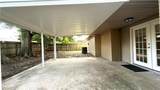 2748 Chenier Street - Photo 13